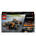 LEGO Speed Champions 76919 Samochód wyścigowy McLaren F1 2023 - 1220615 - zdjęcie 8